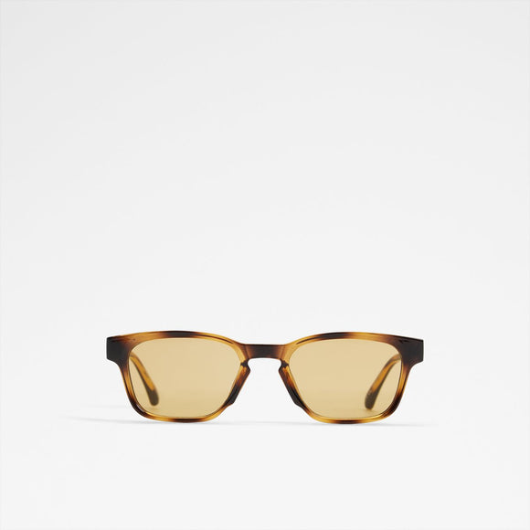 Arigolin Wayfarer Sunglasses