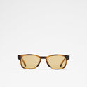 Arigolin Wayfarer Sunglasses