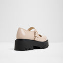 Arigon Loafers