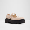 Arigon Loafers