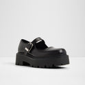 Arigon Loafers