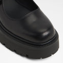 Arigon Loafers