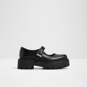 Arigon Loafers