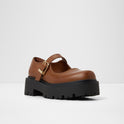 Arigon Loafers