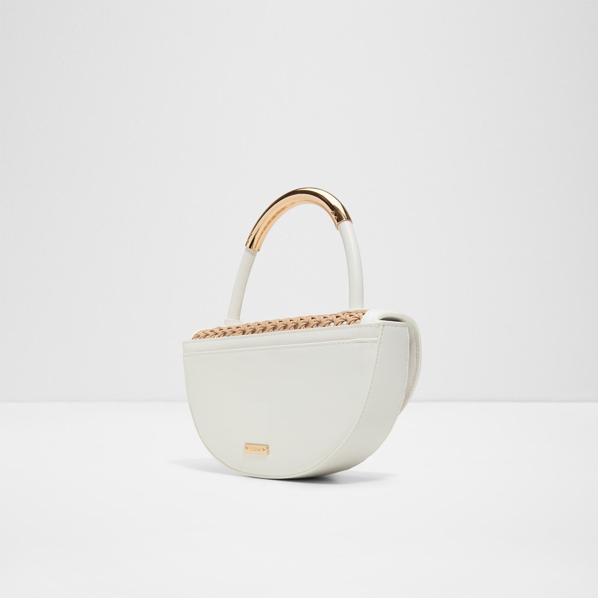 Arinella Top Handle Bag