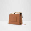 Arise Cross Body Bag