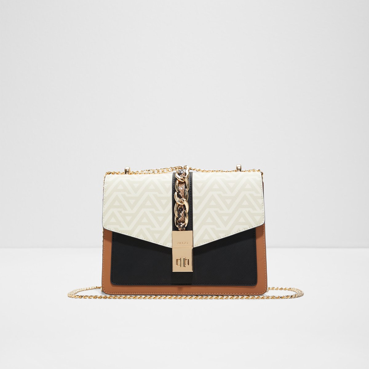 Arise Cross Body Bag