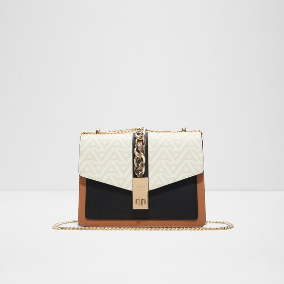 Arise Cross Body Bag
