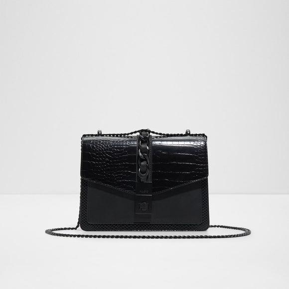 Arise Cross Body Bag