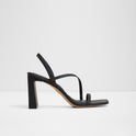 Arize Heeled Sandals