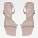 Arize Heeled Sandals