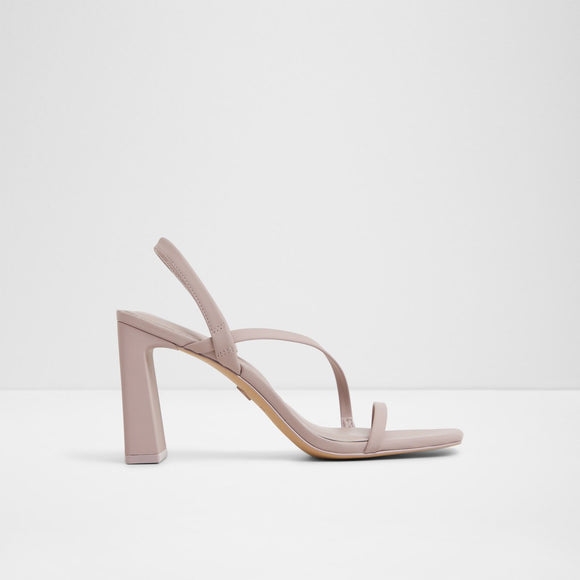 Arize Heeled Sandals