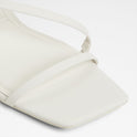 Arize Heeled Sandals