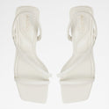 Arize Heeled Sandals