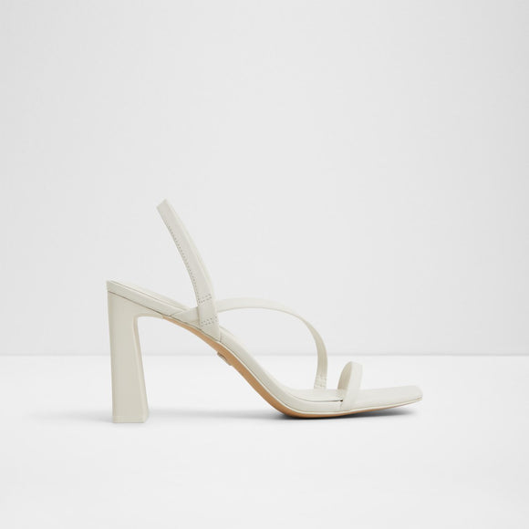 Arize Heeled Sandals