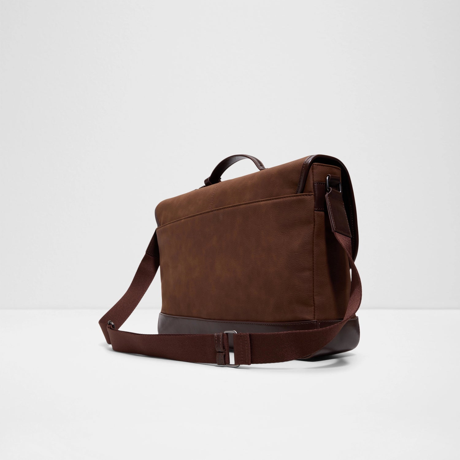 Arlos Messenger Bag