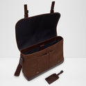 Arlos Messenger Bag