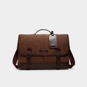Arlos Messenger Bag