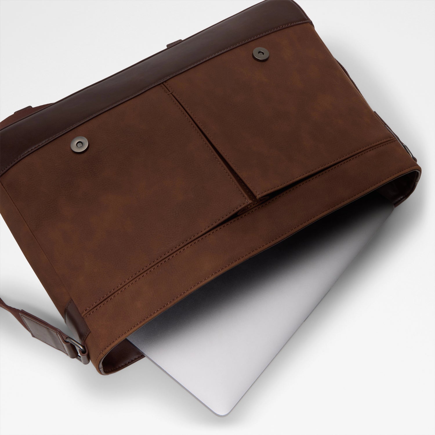 Arlos Messenger Bag