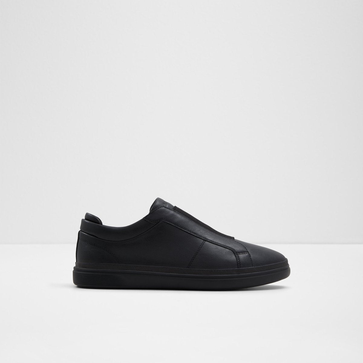 Aros Low-Top Sneakers