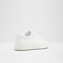 Aros Low-Top Sneakers