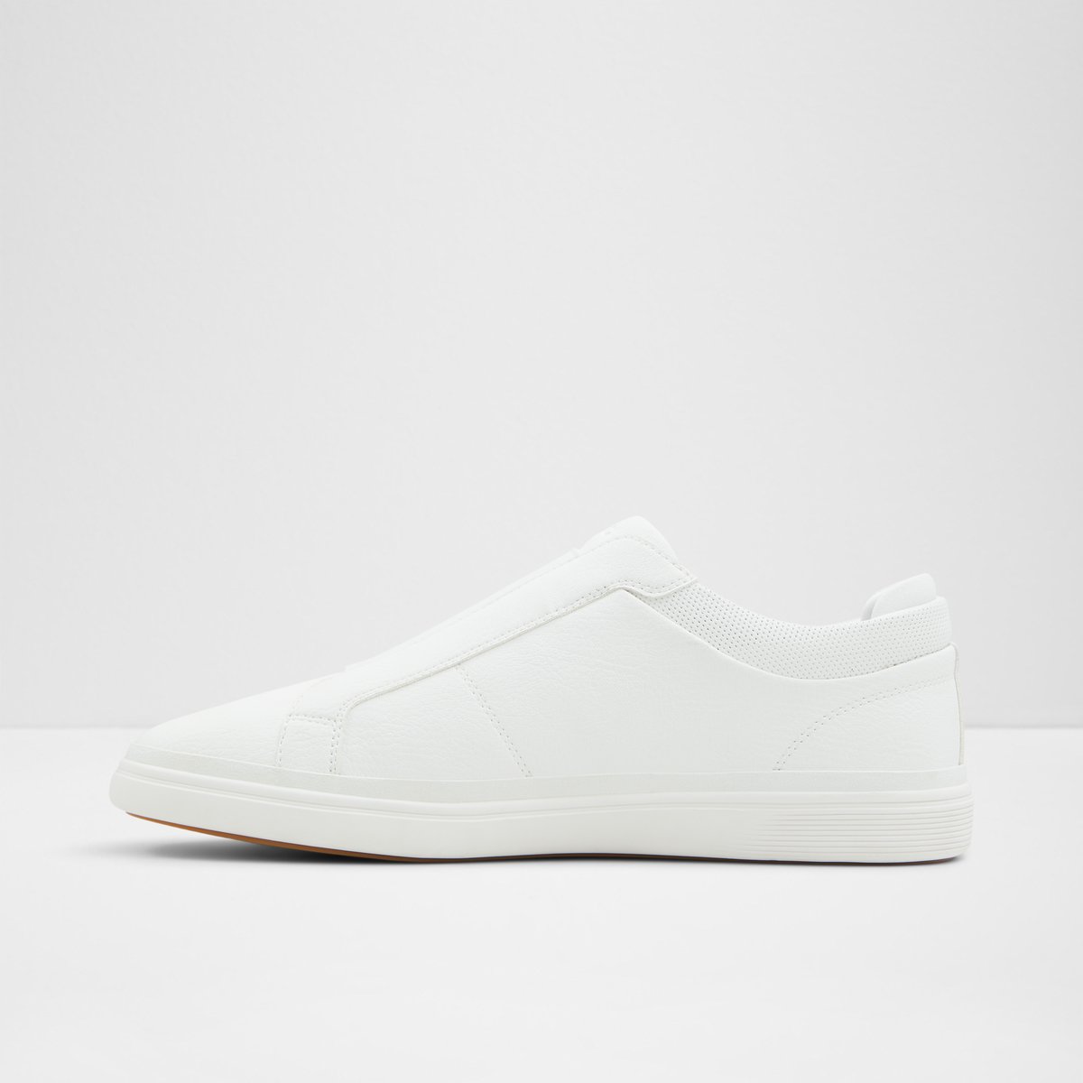 Aros Low-Top Sneakers