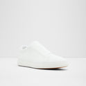 Aros Low-Top Sneakers