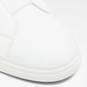 Aros Low-Top Sneakers