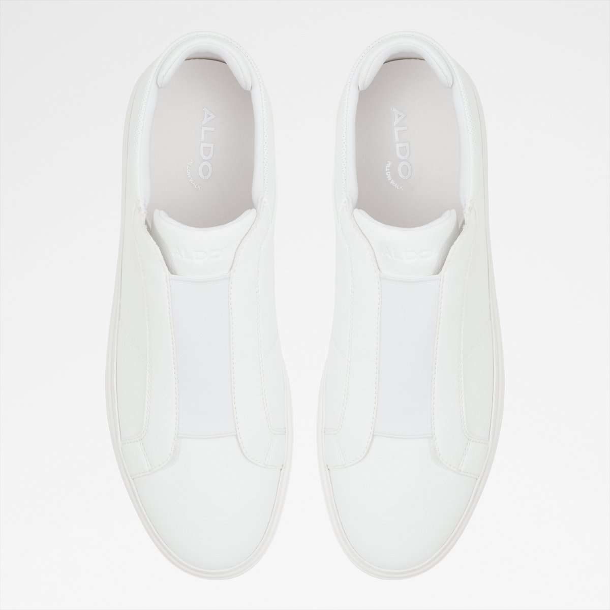 Aros Low-Top Sneakers