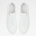Aros Low-Top Sneakers