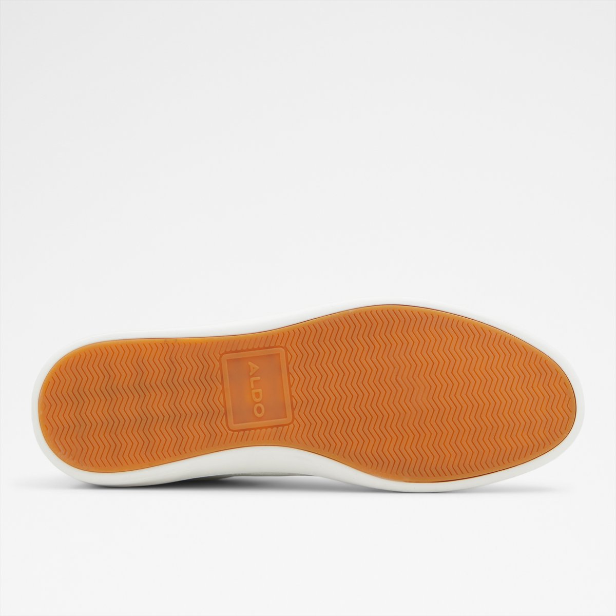 Aros Low-Top Sneakers