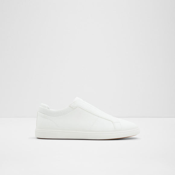 Aros Low-Top Sneakers