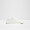 Aros Low-Top Sneakers