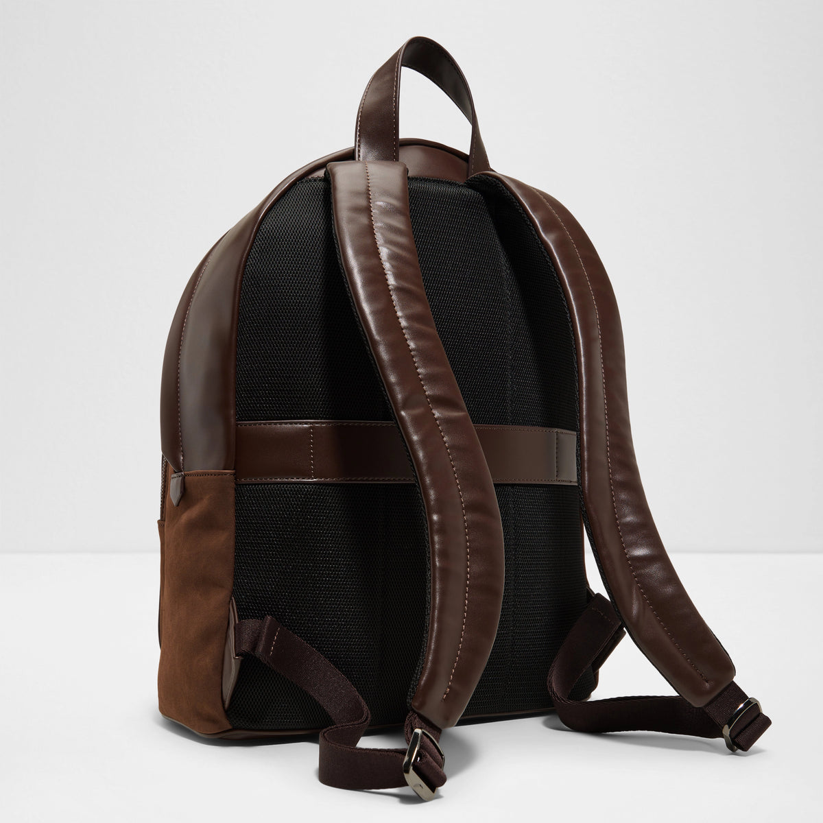 Arthure Backpack
