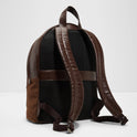 Arthure Backpack