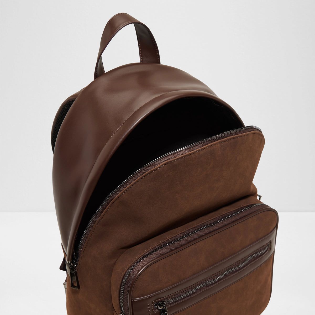 Arthure Backpack