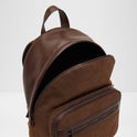 Arthure Backpack