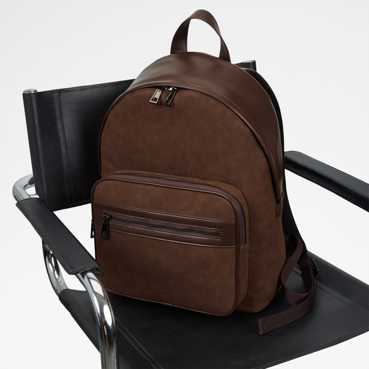 Arthure Backpack