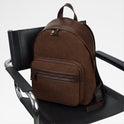 Arthure Backpack