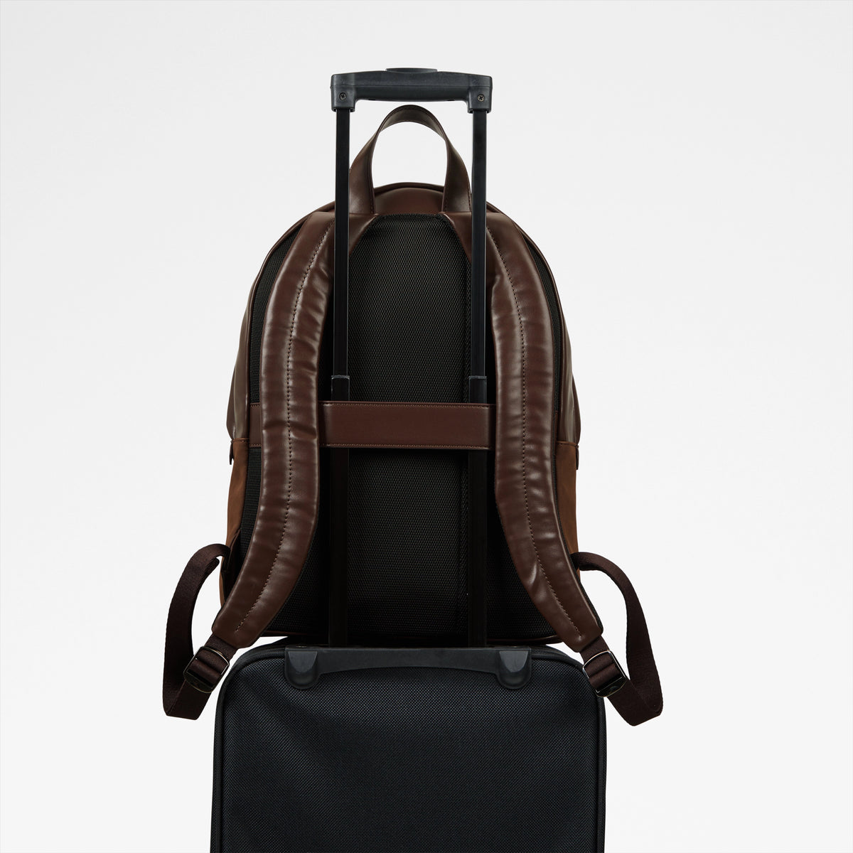 Arthure Backpack