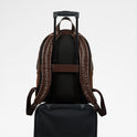 Arthure Backpack
