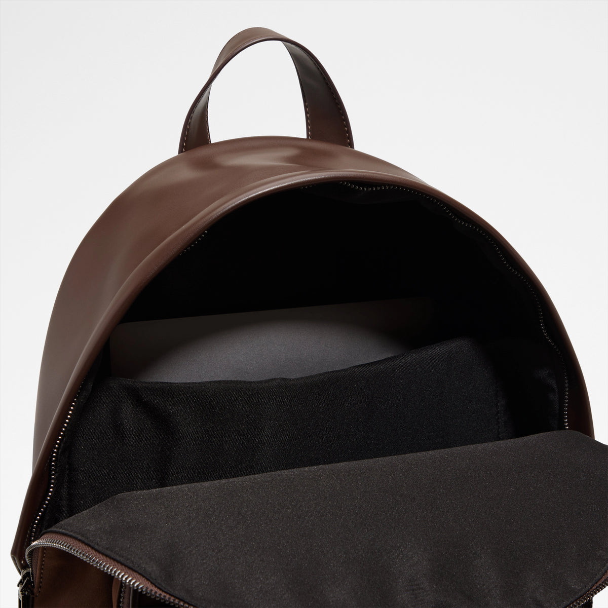 Arthure Backpack