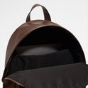 Arthure Backpack
