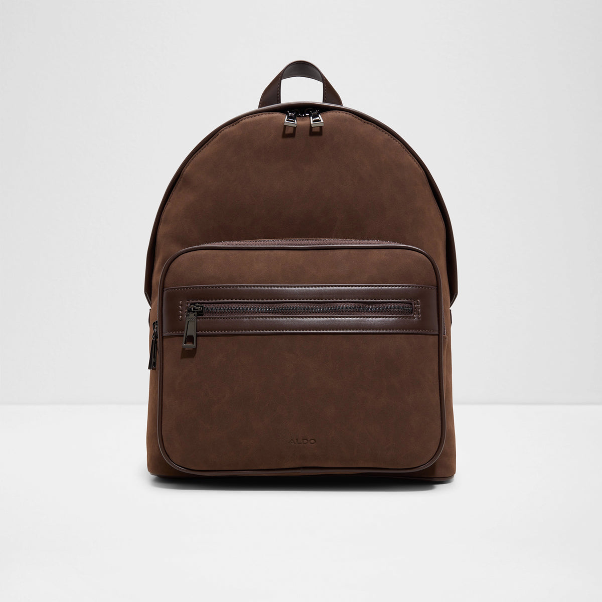 Arthure Backpack