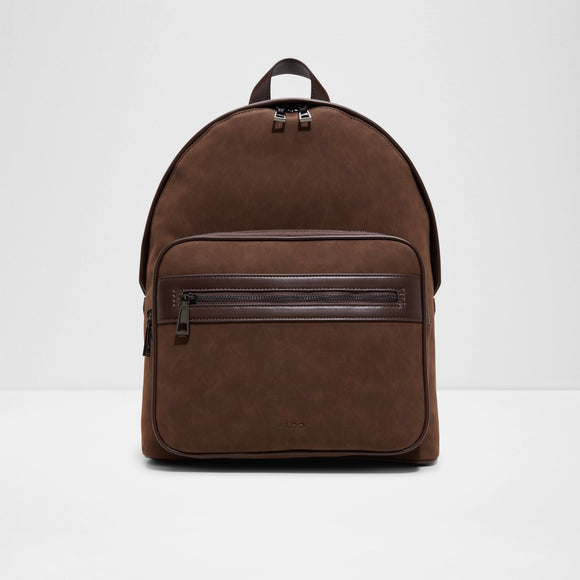 Arthure Backpack