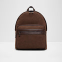 Arthure Backpack