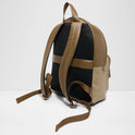 Arthure Backpack