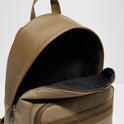 Arthure Backpack