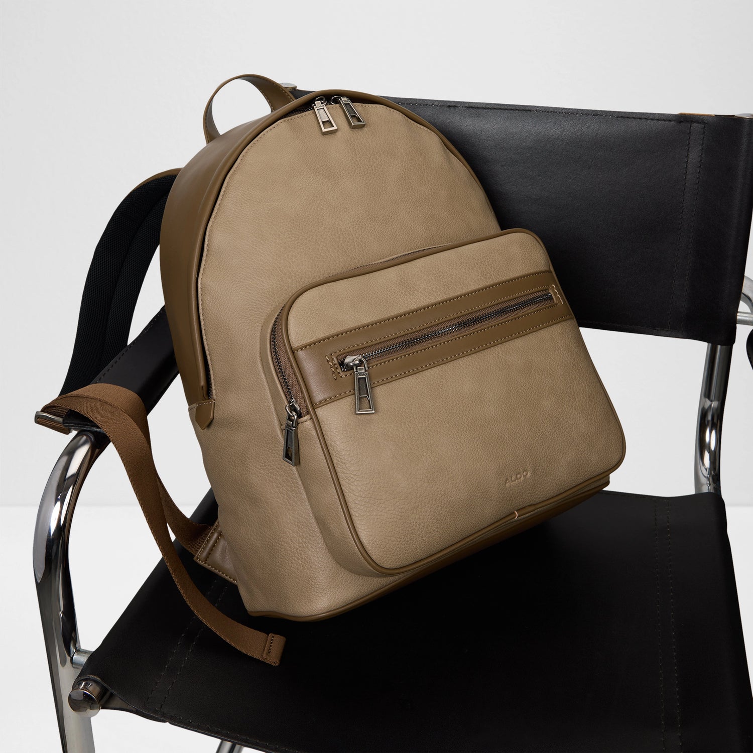 Arthure Backpack