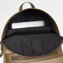Arthure Backpack